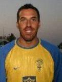 Gera (Atltico Benamiel) - 2007/2008