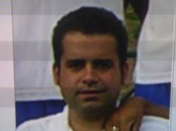 Figueroa (C.D. Algaidas) - 2007/2008