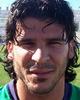Sergio Beato (Atltico Sanluqueo) - 2007/2008