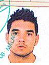 DIEGO (U.D. Los Prados) - 2007/2008