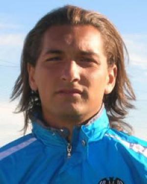 Pepe Pl (Atltico Levante) - 2007/2008