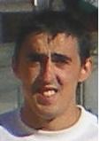 Javi (C.D. Villanueva Arz) - 2007/2008