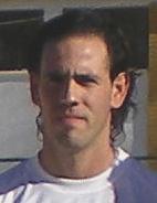 Felipe (C.D. Villanueva Arz) - 2007/2008