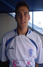 Mata (Marbella F.C.) - 2007/2008