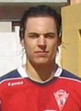 Avivar (C.D. Numancia) - 2007/2008