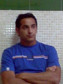 Rafa (Salar C.F.) - 2007/2008
