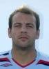 Maric (R.C. Celta Fortuna) - 2007/2008
