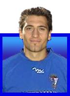 Sergio Bustos (C.D. San Fernando) - 2007/2008