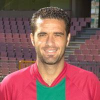 Alves (Loja C.D.) - 2007/2008