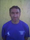 Eli (C.D. Vera) - 2007/2008