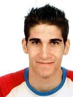 Adri Gonzalez (Albolote) - 2007/2008