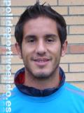 Francis (C.P. Ejido B) - 2007/2008
