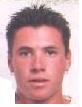 Joaqun (C.D. Torrox) - 2007/2008
