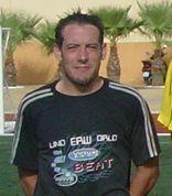 Ral (C.D. tica) - 2007/2008