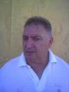 Floro Garrido (C.D. Vera) - 2007/2008