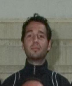 Yiyo (C.D. Athletic Con) - 2007/2008