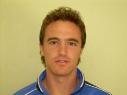 Abreu (Rayo Sanluqueo) - 2007/2008