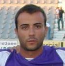 Chopelo (Real Jan C.F. B) - 2007/2008