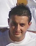 Ochos (C.D. Villanueva Arz) - 2007/2008