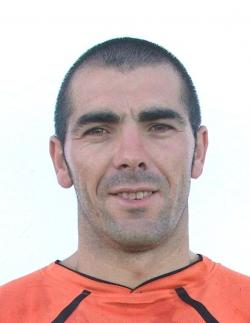 Lata (U.D. Tesorillo) - 2007/2008