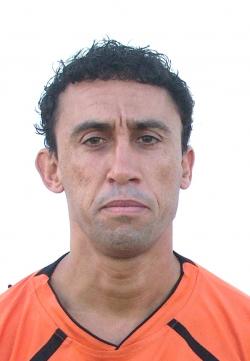 Jorge Pirri (U.D. Tesorillo) - 2007/2008