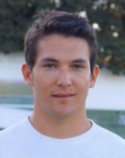 lex (C.D. Ronda) - 2008/2009