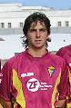 Lucas (Cdiz Mirandilla C.F) - 2008/2009