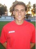 Ati (Chiclana C.F.) - 2008/2009