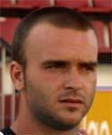Dani Lanza (C.D. Guadalajara) - 2008/2009