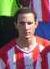 Chichi (At. Villacarrillense) - 2008/2009