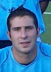 Villacaas (Villacarrillo C.F.) - 2008/2009