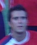 Teo (C.D. Torrox) - 2008/2009