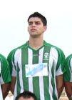 Ramrez (U.D. Alhamea) - 2008/2009