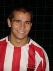 NANO (Ath. Puerta Blanca) - 2008/2009