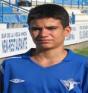 Vctor dugo (cija Balompi) - 2008/2009