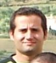 Navarro (Balazo Alozaina) - 2008/2009
