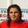 Gentile (C.D. Torrox) - 2008/2009