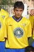 Jose Antonio (U.D. Tomares) - 2008/2009