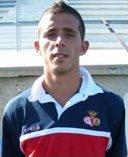 oo (Chiclana C.F.) - 2008/2009