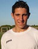 Eric (Chiclana C.F.) - 2008/2009