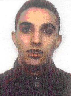 Mohcn (Saladillo) - 2008/2009