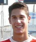 Carlos Herrera (G.E. Bazn C.F.) - 2008/2009