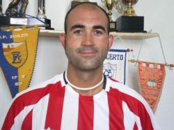 HERRERA (Atltico Porcuna) - 2008/2009