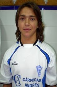 Taras (Pea Los Compadres) - 2008/2009