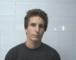 Adri (Pea Los Compadres) - 2008/2009