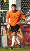 Adri (Atco.  Sanluqueo B) - 2008/2009