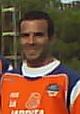 Fran (Atltico El Gastor) - 2008/2009