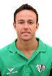 Vicente Ortiz (Antequera C.F.) - 2008/2009