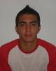 Adri (Orcera C.F.) - 2008/2009