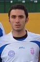Alfonso (C.D. Vilches) - 2008/2009